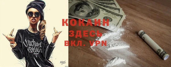 эйфоретик Аркадак