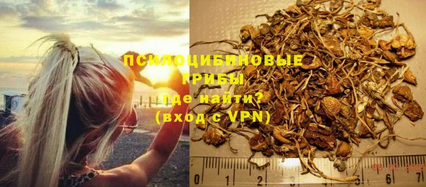 ALPHA-PVP Армянск